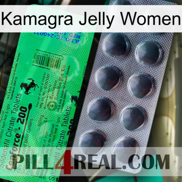 Kamagra Jelly Women new04.jpg